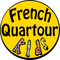 French Quartour Kids